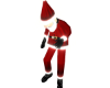 Happy Dancing Santa*xo