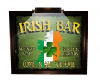 Gig-Irish Pub v3 Art