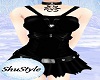 [KSS]Kitsune Dress