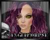 !13! HellCat: Vinre