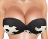 #polka #perla