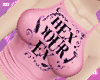 Hex Your Ex