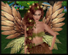 Fairy ~ Earth 