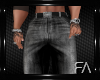 FA Vintage Jeans 5