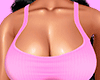 🅜Girl Set v1