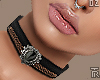 !D! G. Anny Choker!