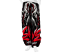 *N* Cst SKYE