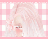 [Mini] Betania Pink