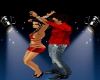 Hot Couples Dance[NC]