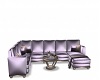 LiL Couch