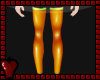 -A- Orange Legs