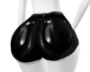 PEACH EMBX