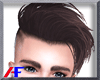 AF. Mosel Brown