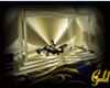 gold bundle