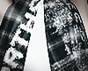 Add On Skirt