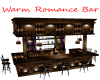 Warm Romance 8 ps Bar