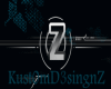 KZ Banner