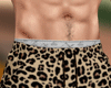 Shorts desert M