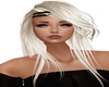 Jasnea~Hair long blonde