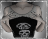 !ຮ skull top ຮ!