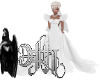 felin wedding bundle