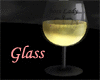  Lady Glass