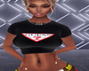 T-Shirt GUESS