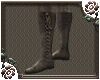 Aloy Boots