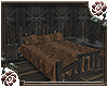 [A] Homestead Bed