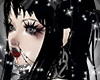 i love this style<3