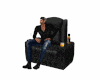 daddys chair