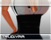 :iiKashM: Ciara PF