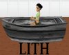[lith]dark love boat