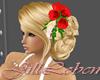Anna Wedding Blond Hair2