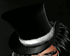 Phantom Hat