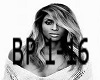 Ciara~Body Parts