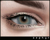 . allie concealer II