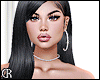 [RC]Dress-370