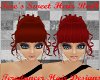 Tere's Sweet Hair Red1