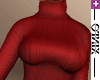 [i] Warm Cutie -Red