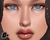 O~ Zhekia MH