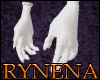 :RY: Royal D.M Gloves 2
