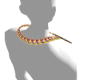 PERSONAL