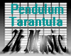 Pendulum - TarantulaPT1