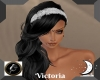 Black Wedding/Bride