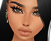 Skin 2 Silk Realistic