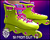 SG.BreakFree 80s Collab3