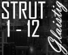[G] STRUT