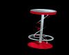 [69]Animated Bar stool