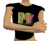 MTV tshirt